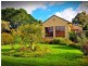 21 Campbell Street, Malmsbury VIC 3446