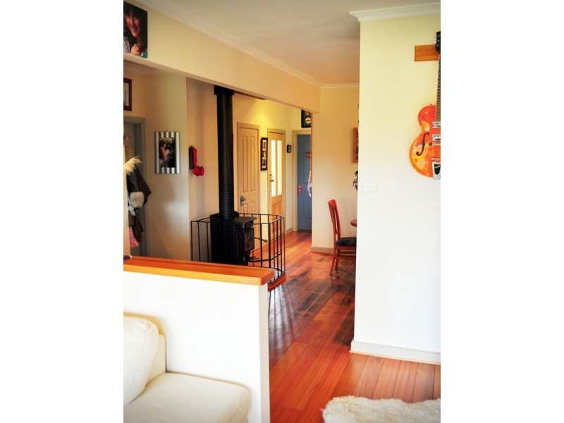 21 Campbell Street, Malmsbury VIC 3446