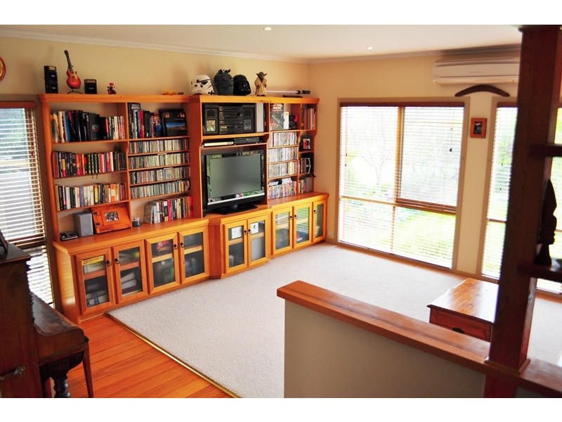 21 Campbell Street, Malmsbury VIC 3446