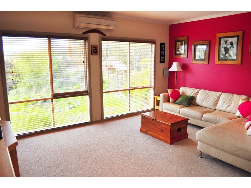 21 Campbell Street, Malmsbury VIC 3446