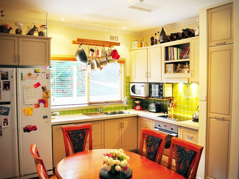 21 Campbell Street, Malmsbury VIC 3446