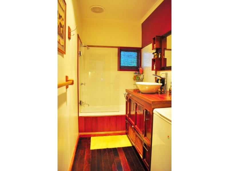 21 Campbell Street, Malmsbury VIC 3446