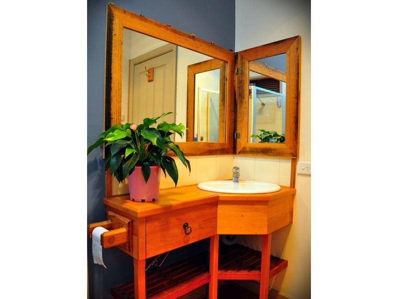 21 Campbell Street, Malmsbury VIC 3446