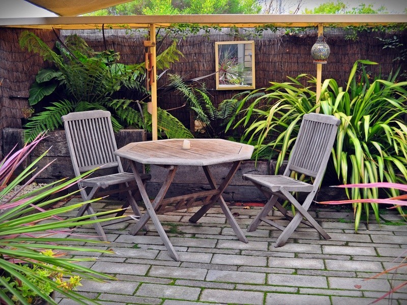 21 Campbell Street, Malmsbury VIC 3446