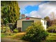 21 Campbell Street, Malmsbury VIC 3446
