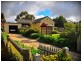 21 Campbell Street, Malmsbury VIC 3446