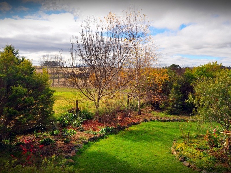 21 Campbell Street, Malmsbury VIC 3446