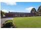 Kyneton VIC 3444
