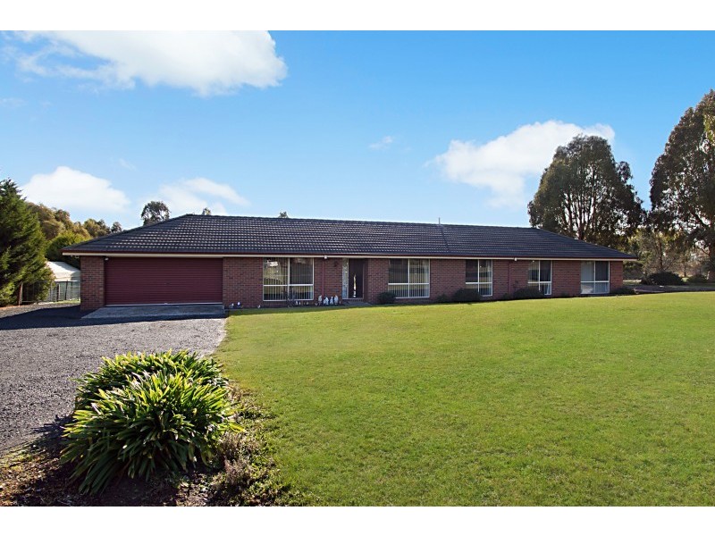 Kyneton VIC 3444