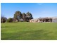 Kyneton VIC 3444