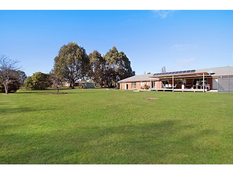 Kyneton VIC 3444