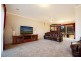Kyneton VIC 3444