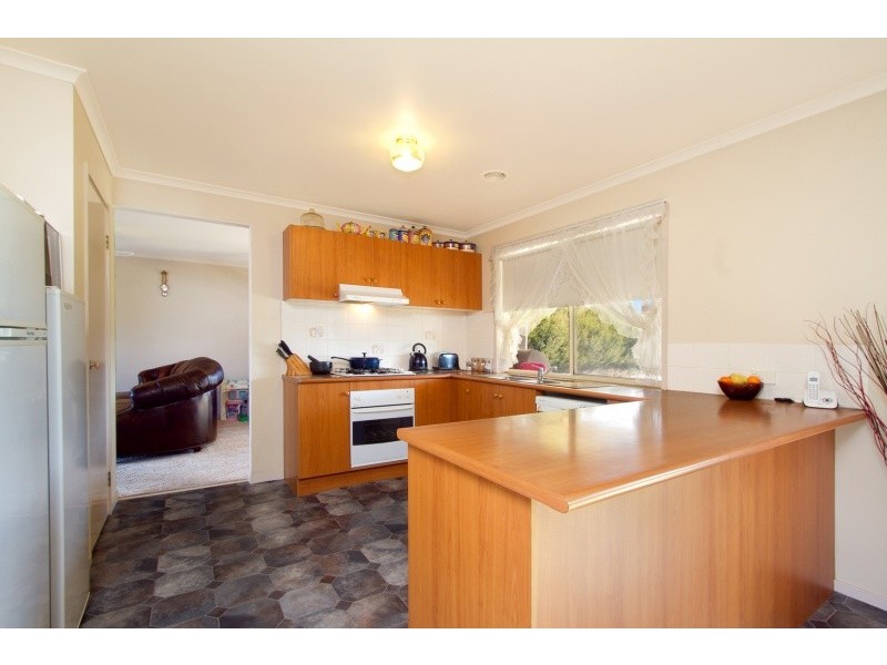 Kyneton VIC 3444