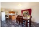 Kyneton VIC 3444