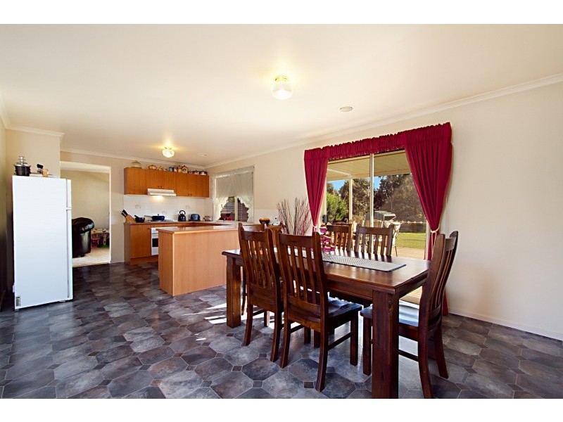 Kyneton VIC 3444