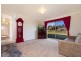 Kyneton VIC 3444