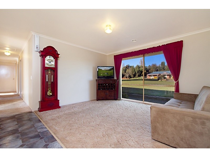 Kyneton VIC 3444