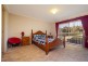 Kyneton VIC 3444