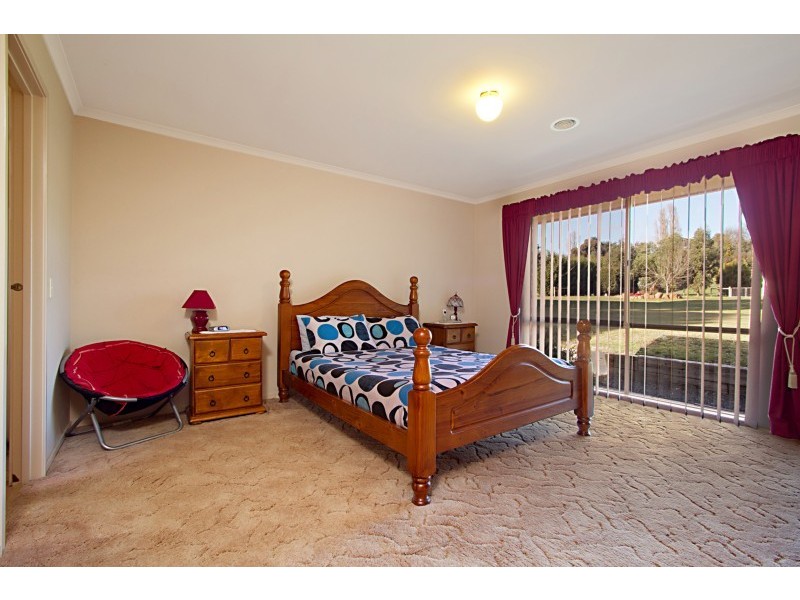 Kyneton VIC 3444