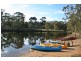 184 Leared Drive, Kyneton VIC 3444
