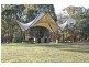 184 Leared Drive, Kyneton VIC 3444