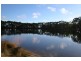 184 Leared Drive, Kyneton VIC 3444