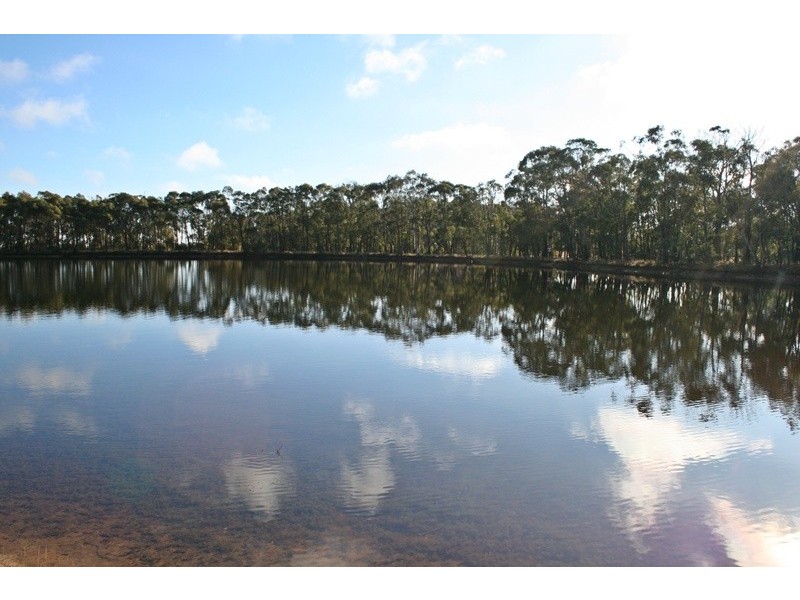 184 Leared Drive, Kyneton VIC 3444