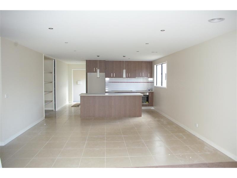 91 Beauchamp Street, Kyneton VIC 3444