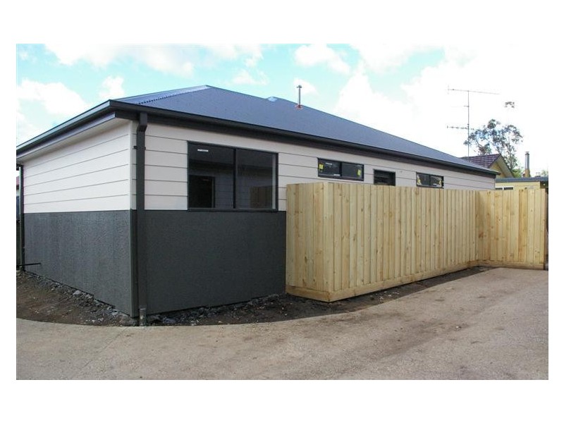 91 Beauchamp Street, Kyneton VIC 3444