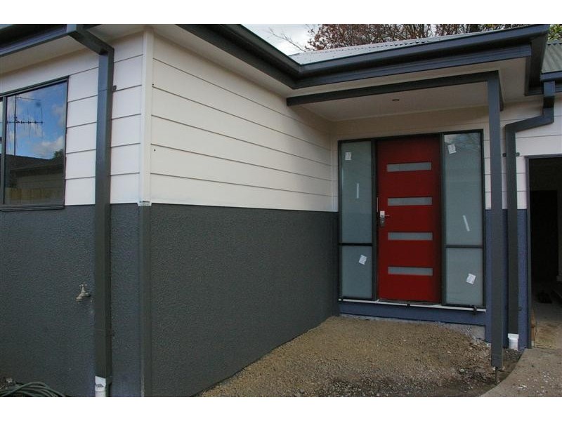 91 Beauchamp Street, Kyneton VIC 3444