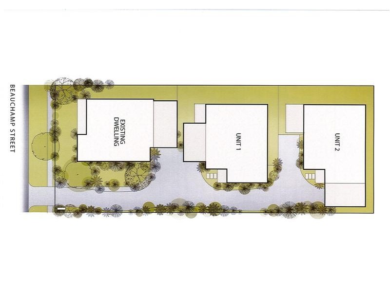 91 Beauchamp Street, Kyneton VIC 3444