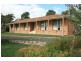 132 NORTHUMBERLAND ROAD, Kyneton VIC 3444