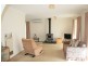 132 NORTHUMBERLAND ROAD, Kyneton VIC 3444