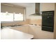 132 NORTHUMBERLAND ROAD, Kyneton VIC 3444