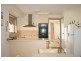 132 NORTHUMBERLAND ROAD, Kyneton VIC 3444