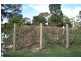 132 NORTHUMBERLAND ROAD, Kyneton VIC 3444