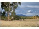 132 NORTHUMBERLAND ROAD, Kyneton VIC 3444