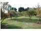 132 NORTHUMBERLAND ROAD, Kyneton VIC 3444