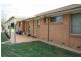 132 NORTHUMBERLAND ROAD, Kyneton VIC 3444