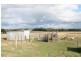 132 NORTHUMBERLAND ROAD, Kyneton VIC 3444
