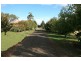 132 NORTHUMBERLAND ROAD, Kyneton VIC 3444