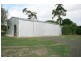 132 NORTHUMBERLAND ROAD, Kyneton VIC 3444