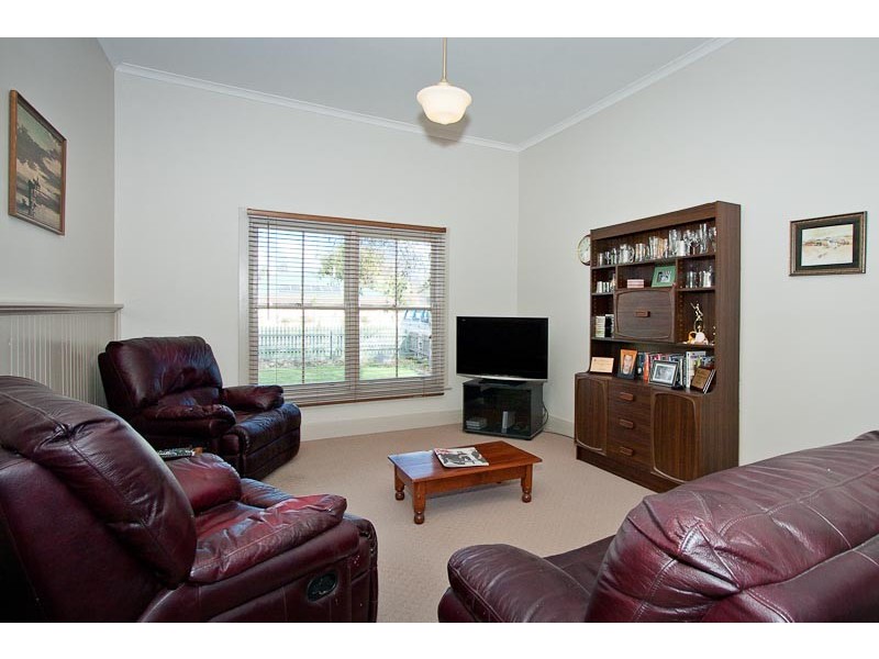 84 Mitchell Street, Kyneton VIC 3444