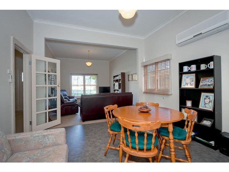 84 Mitchell Street, Kyneton VIC 3444