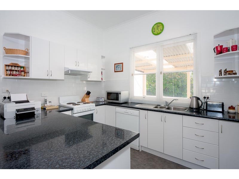 84 Mitchell Street, Kyneton VIC 3444