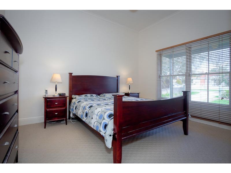 84 Mitchell Street, Kyneton VIC 3444