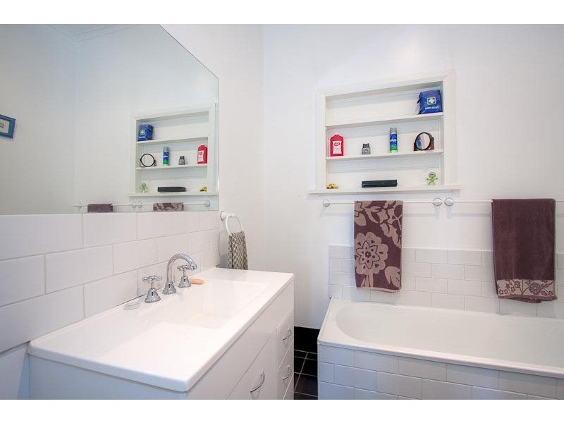 84 Mitchell Street, Kyneton VIC 3444