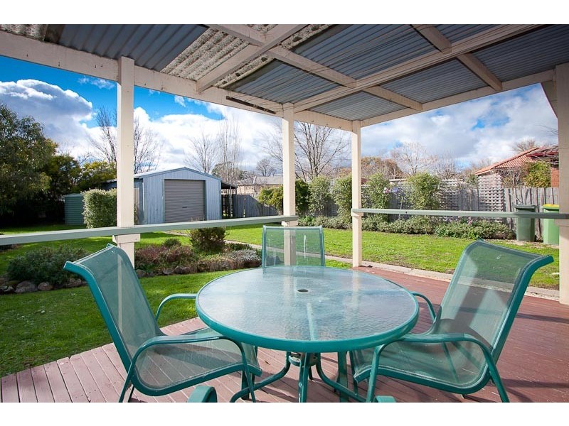 84 Mitchell Street, Kyneton VIC 3444