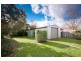 84 Mitchell Street, Kyneton VIC 3444