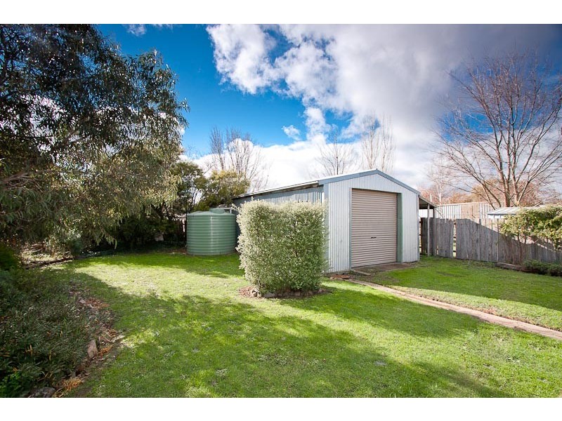 84 Mitchell Street, Kyneton VIC 3444